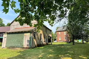 351 Main St, Red Hill, PA 18076 - Photo 6
