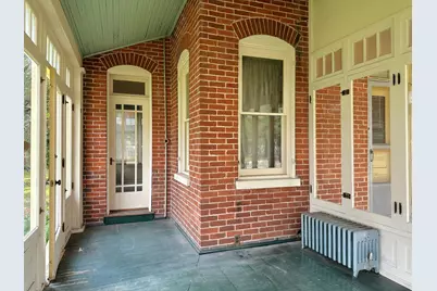351 Main Street, Red Hill, PA 18076 - Photo 8