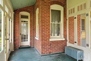 351 Main St, Red Hill, PA 18076 - Photo 8