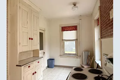 351 Main Street, Red Hill, PA 18076 - Photo 18