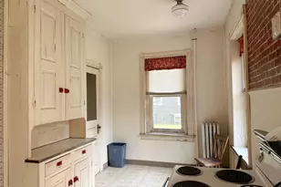 351 Main St, Red Hill, PA 18076 - Photo 18
