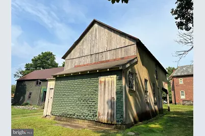 351 Main Street, Red Hill, PA 18076 - Photo 38