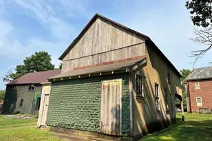 351 Main St, Red Hill, PA 18076 - Photo 38