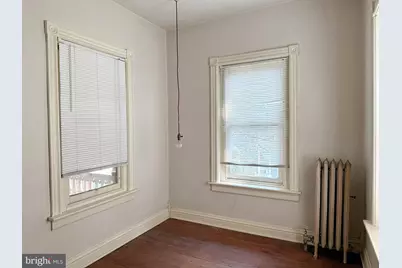 351 Main Street, Red Hill, PA 18076 - Photo 32