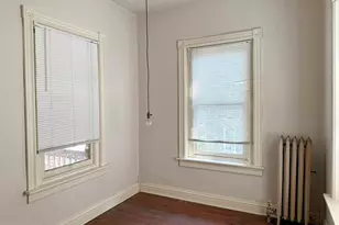 351 Main St, Red Hill, PA 18076 - Photo 32