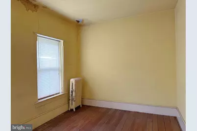 351 Main Street, Red Hill, PA 18076 - Photo 30