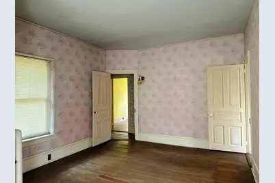 351 Main Street, Red Hill, PA 18076 - Photo 26