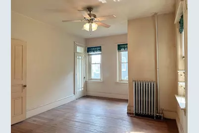 351 Main Street, Red Hill, PA 18076 - Photo 16
