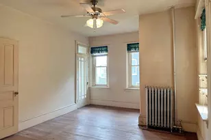351 Main St, Red Hill, PA 18076 - Photo 16