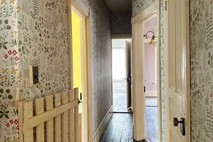 351 Main St, Red Hill, PA 18076 - Photo 34