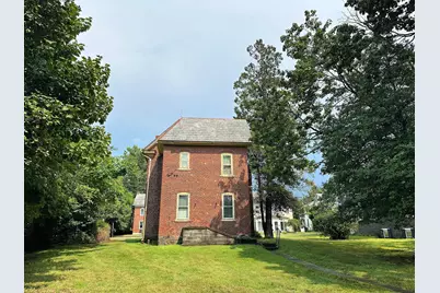 351 Main Street, Red Hill, PA 18076 - Photo 4