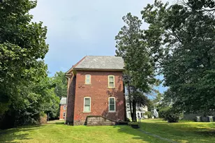 351 Main St, Red Hill, PA 18076 - Photo 4