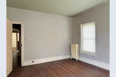 351 Main Street, Red Hill, PA 18076 - Photo 24