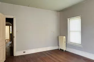 351 Main St, Red Hill, PA 18076 - Photo 24