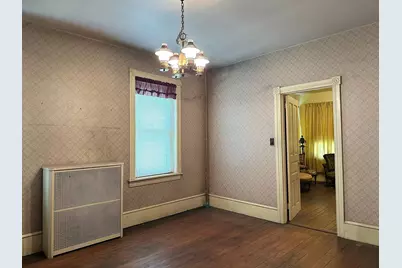 351 Main Street, Red Hill, PA 18076 - Photo 12