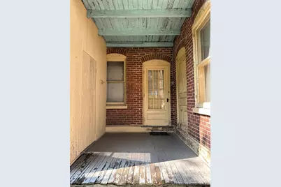 351 Main Street, Red Hill, PA 18076 - Photo 36