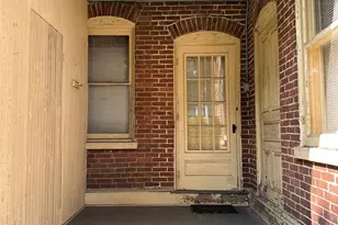351 Main St, Red Hill, PA 18076 - Photo 36