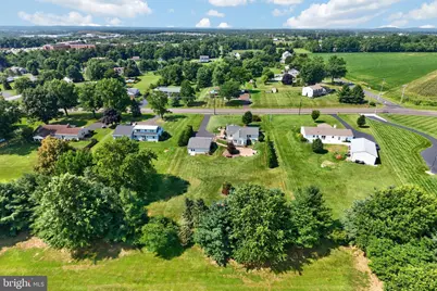 443 Allentown Road, Souderton, PA 18964 - Photo 56