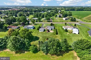 443 Allentown Rd, Souderton, PA 18964 - Photo 56