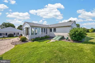 443 Allentown Rd, Souderton, PA 18964 - Photo 12