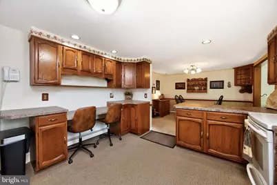 443 Allentown Road, Souderton, PA 18964 - Photo 16