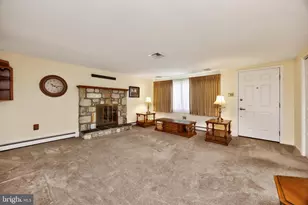 443 Allentown Rd, Souderton, PA 18964 - Photo 22