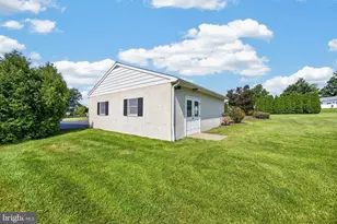 443 Allentown Rd, Souderton, PA 18964 - Photo 38