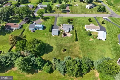 443 Allentown Road, Souderton, PA 18964 - Photo 58