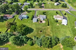 443 Allentown Rd, Souderton, PA 18964 - Photo 58