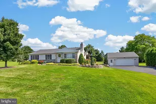 443 Allentown Rd, Souderton, PA 18964 - Photo 10