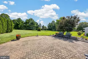 443 Allentown Rd, Souderton, PA 18964 - Photo 32