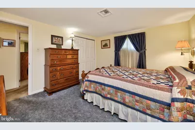 443 Allentown Road, Souderton, PA 18964 - Photo 28