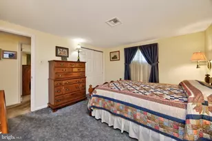 443 Allentown Rd, Souderton, PA 18964 - Photo 28