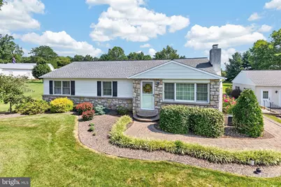 443 Allentown Road, Souderton, PA 18964 - Photo 4