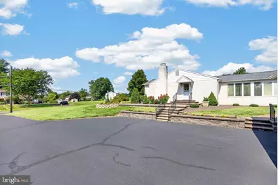 443 Allentown Road, Souderton, PA 18964 - Photo 40