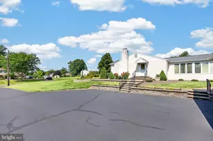 443 Allentown Rd, Souderton, PA 18964 - Photo 40