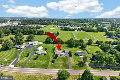 443 Allentown Road, Souderton, PA 18964 - Photo 48