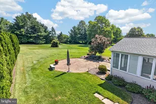 443 Allentown Rd, Souderton, PA 18964 - Photo 34