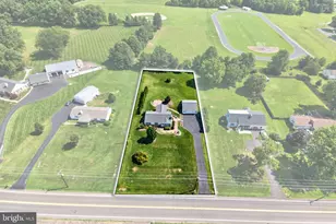443 Allentown Rd, Souderton, PA 18964 - Photo 50