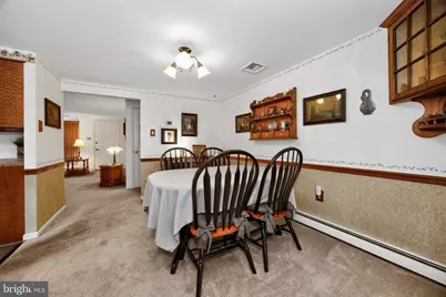 443 Allentown Road, Souderton, PA 18964 - Photo 18