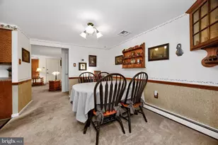 443 Allentown Rd, Souderton, PA 18964 - Photo 18