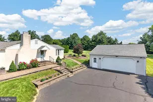443 Allentown Rd, Souderton, PA 18964 - Photo 6