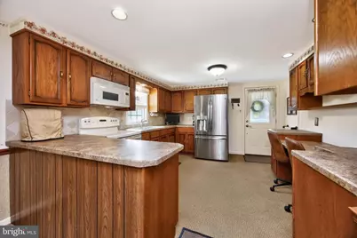 443 Allentown Road, Souderton, PA 18964 - Photo 14