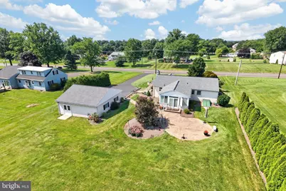 443 Allentown Road, Souderton, PA 18964 - Photo 54