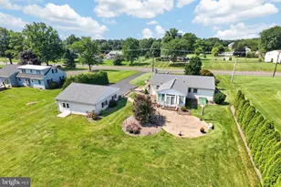 443 Allentown Rd, Souderton, PA 18964 - Photo 54
