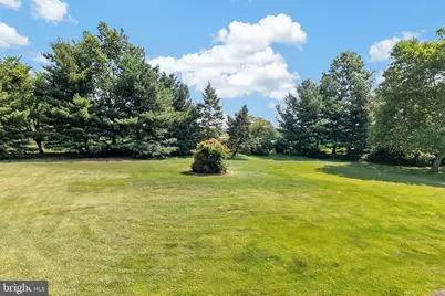 443 Allentown Road, Souderton, PA 18964 - Photo 36