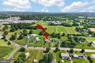 443 Allentown Rd, Souderton, PA 18964 - Photo 44