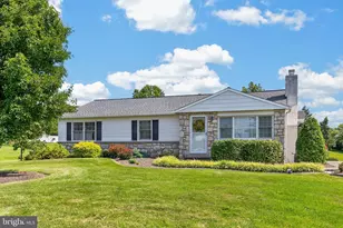 443 Allentown Rd, Souderton, PA 18964 - Photo 8
