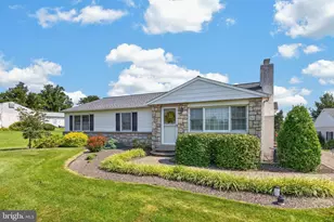 443 Allentown Rd, Souderton, PA 18964 - Photo 2