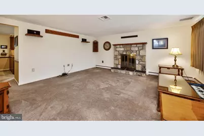 443 Allentown Road, Souderton, PA 18964 - Photo 24